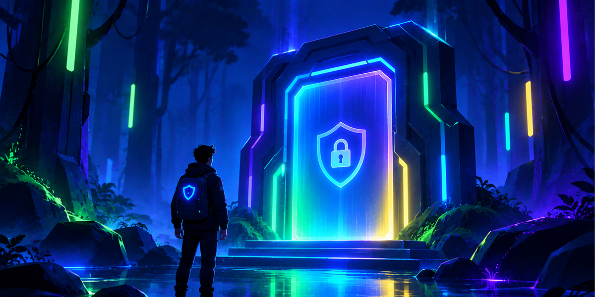What is Certificate Transparency and why should you monitor it